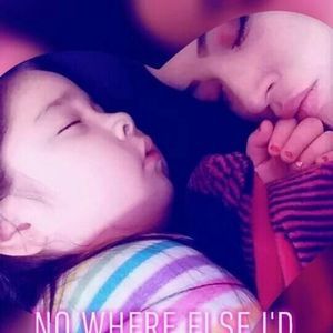 Meet your Posher, Frankie